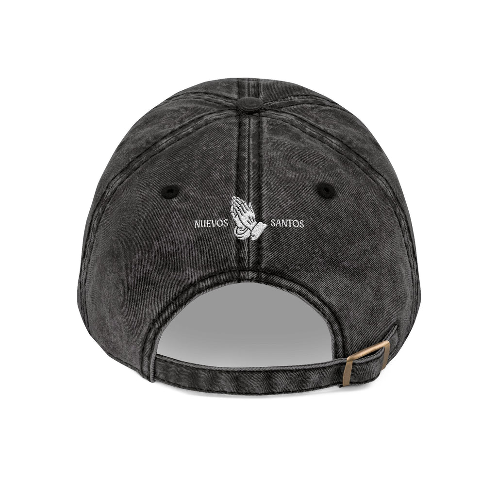 FATHER FORGIVE THEM | Hat