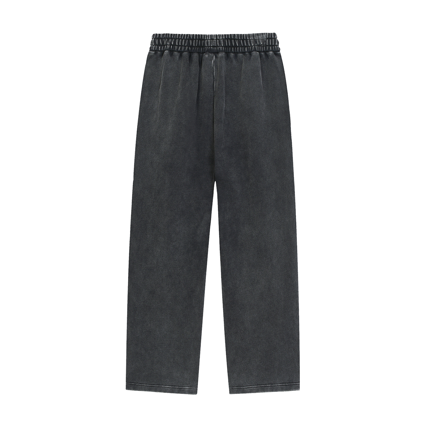 NUEVOS SANTOS | Mineral Wash Heavyweight Sweatpants